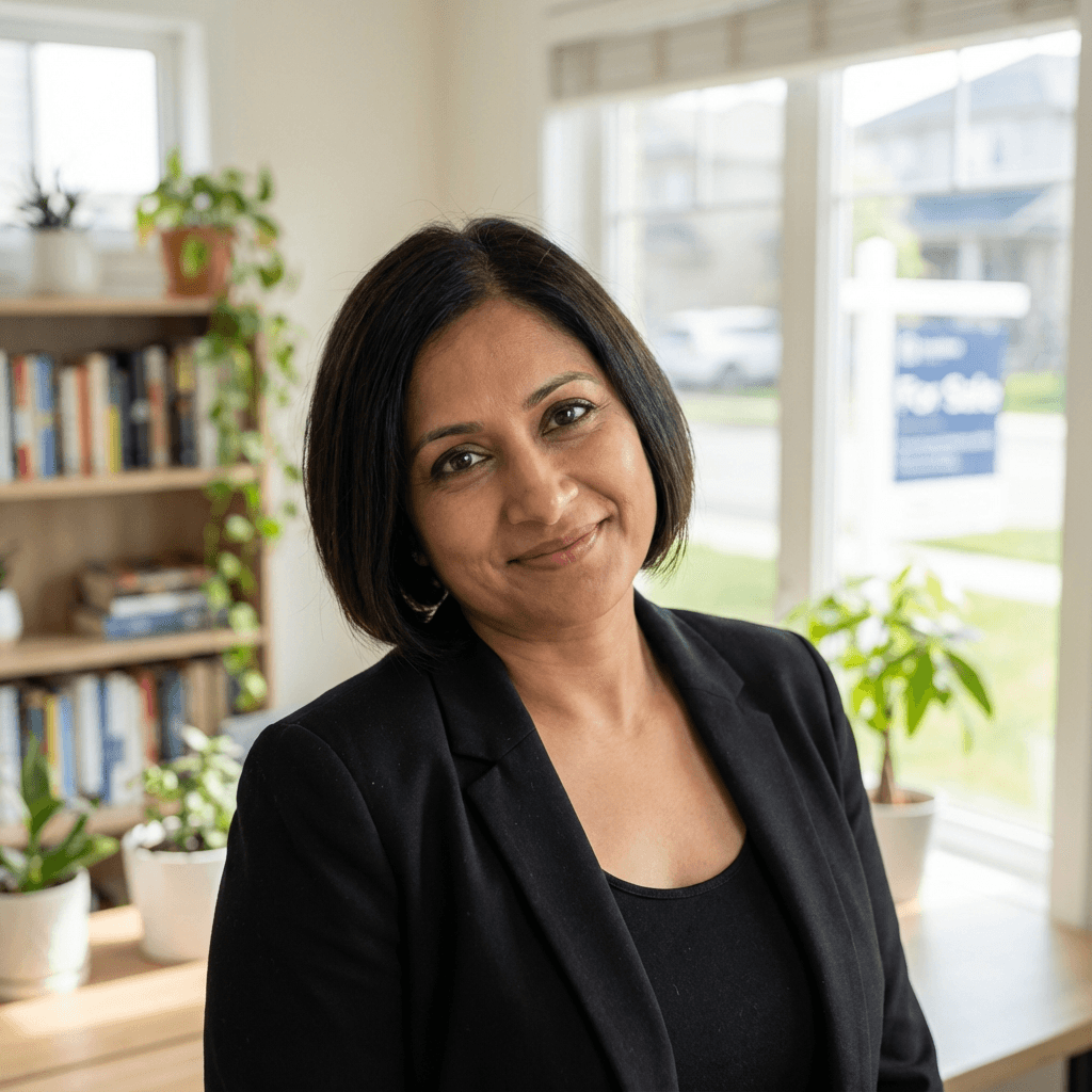 Dina Kusuma